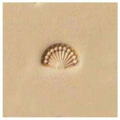 Stamping Tool,D607,Border