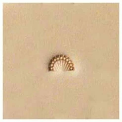 Stamping Tool,D637,Border