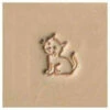 Stamping Tool,E671,Kitten 1 Stamping Tool,E671,Kitten -Home Tools Sales 2024 66671 00.SLC