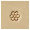 Stamping Tool,J786,Flower Ctr -Home Tools Sales 2024 66786 00.SLC