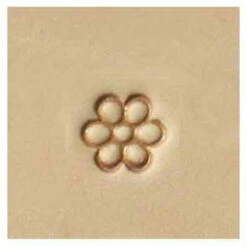 Stamping Tool,J786,Flower Ctr