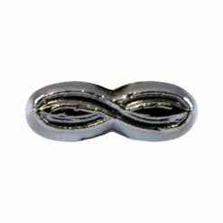 Stamping Tool - X687-5 -Home Tools Sales 2024 66875 00.SLC2