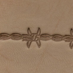 Stamping Tool - X687-5 -Home Tools Sales 2024 66875 00.SLC3