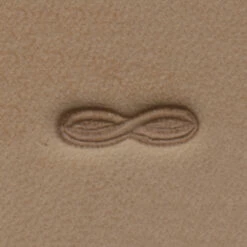 Stamping Tool - X687-5