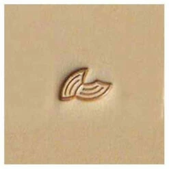 Stamping Tool,G878,Border