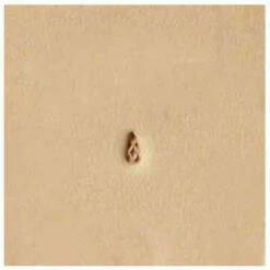 Stamping Tool,A888-2,Backgrnd