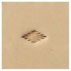 Stamping Tool,F926D,Figure