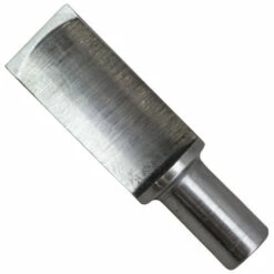 Blade,SwivelStraight,B.K.3/8"