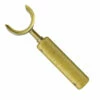 Knife,Swivel,B.K.1/2" 1 Knife,Swivel,B.K.1/2" -Home Tools Sales 2024 67 32.SLC