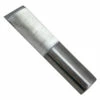 Blade,Swivel,Angle,1/4" -Home Tools Sales 2024 67 34.SLC