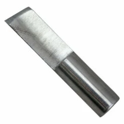 Blade,Swivel,Angle,1/4"