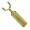 Knife,Swivel,B.K.5/8" -Home Tools Sales 2024 67 37.SLC
