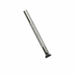 BK Tools - Long Block W/Lines Sz. 1 -Home Tools Sales 2024 67 39.SLC .03