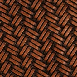 BK Tools - Long Block W/Lines Sz. 1 -Home Tools Sales 2024 67 39.SLC .04