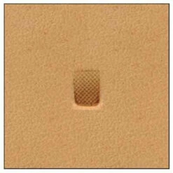 Stamping Tool - B701