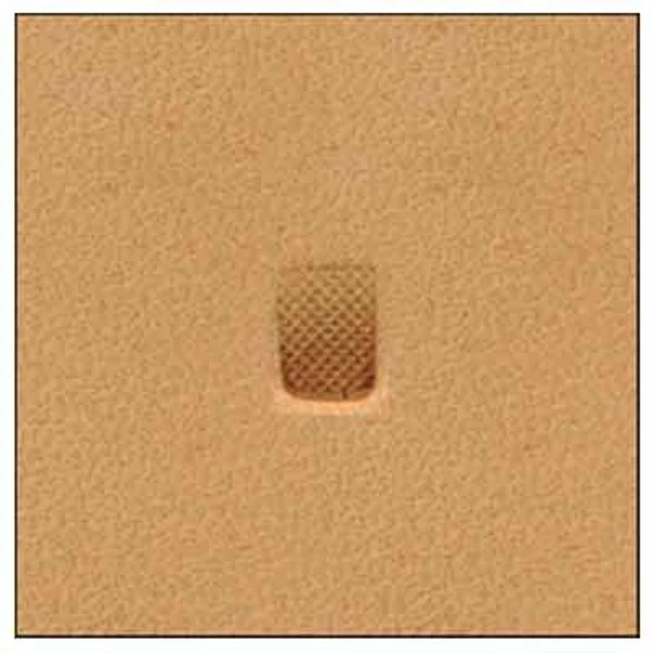 Stamping Tool - B701 3 Stamping Tool - B701