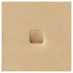 Stamping Tool - B702