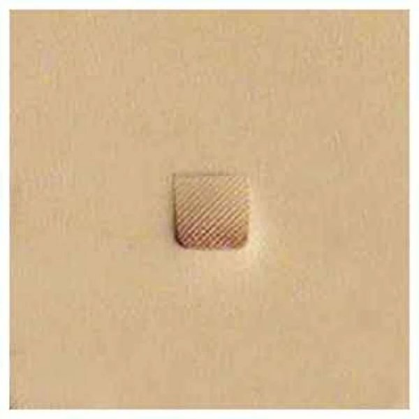 Stamping Tool - B702 3 Stamping Tool - B702