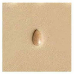 Stamping Tool,P703,Pear Shader