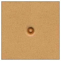 Stamping Tool,S705,Seeder