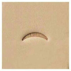 Stamping Tool - V707