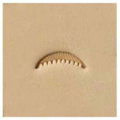 Stamping Tool - V708