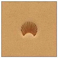 Stamping Tool,C709,Camouflage