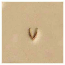 Stamping Tool - U710