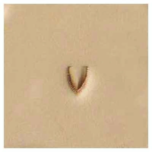 Stamping Tool - U710 3 Stamping Tool - U710