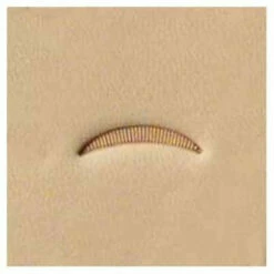 Stamping Tool,V715,Veiner