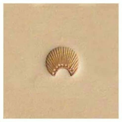 Stamping Tool,N720,Sunburst