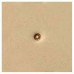 Stamping Tool - S724