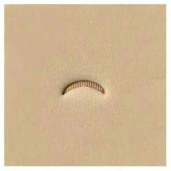 Stamping Tool,V745,Veiner