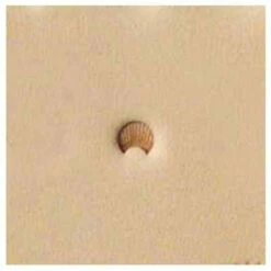 Stamping Tool - C770