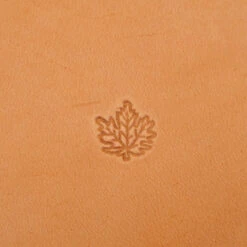 Stamping Tool,L792,Leaf