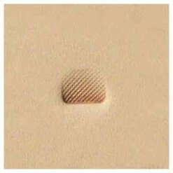 Stamping Tool - B803