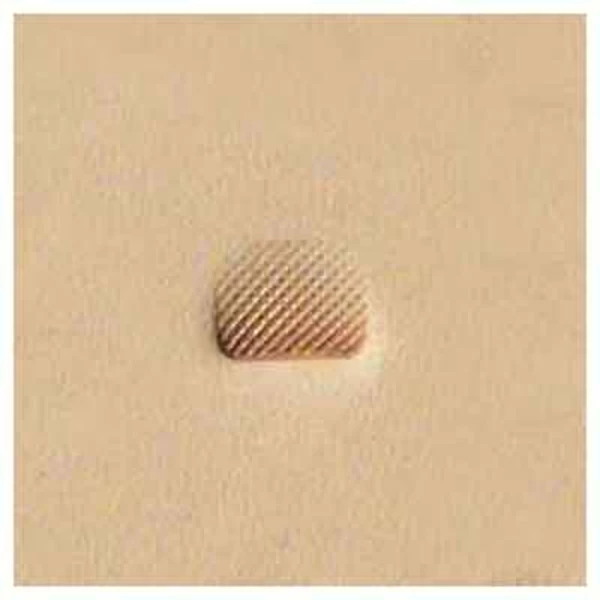 Stamping Tool - B803 3 Stamping Tool - B803