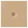 Stamping Tool,O54,Sm Star