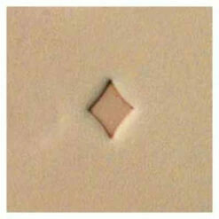 Stamping Tool,O89,Diamond