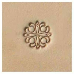 Stamping Tool,K133,Specialty