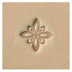 Stamping Tool,K134,Special