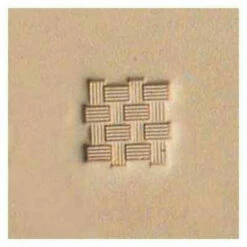 Stamping Tool - K146 - Specialty