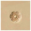 Stamping Tool,J815,Flower Ctr -Home Tools Sales 2024 6815 00.SLC