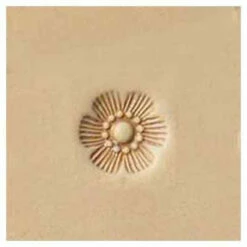 Stamping Tool,J815,Flower Ctr