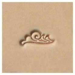 Stamping Tool,K153L,Specialty