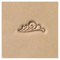 Stamping Tool,K153R,Specialty