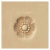 Stamping Tool,J816,Flower Ctr