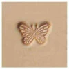 Stamping Tool,K161,Butterfly