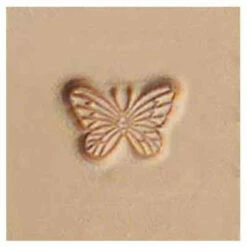 Stamping Tool,K161,Butterfly