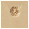 Stamping Tool,J820,Flower Ctr